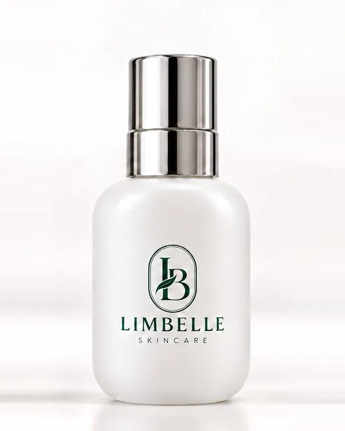 LIMBELLE 앰플