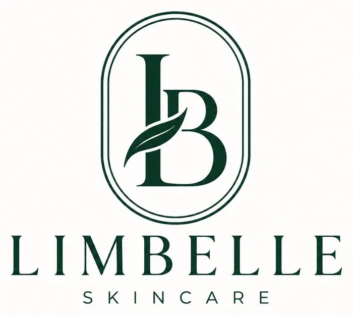 LIMBELLE SKINCARE 로고